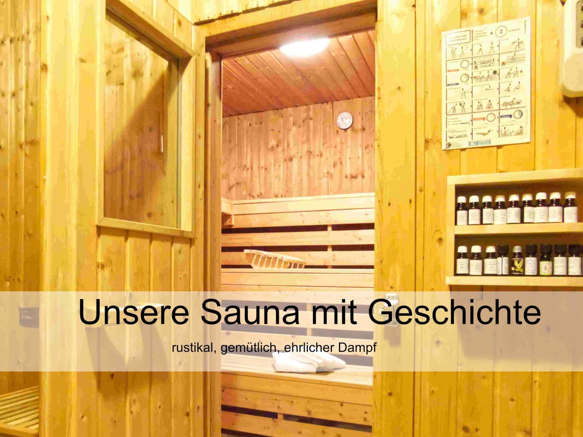 Garnihotel Zur Linde - Bayerischer Wald - Aktivcard Mit 154 Kostenfreien Leistungen - Kostenloser Parkplatz โลห์แบร์ก ภายนอก รูปภาพ