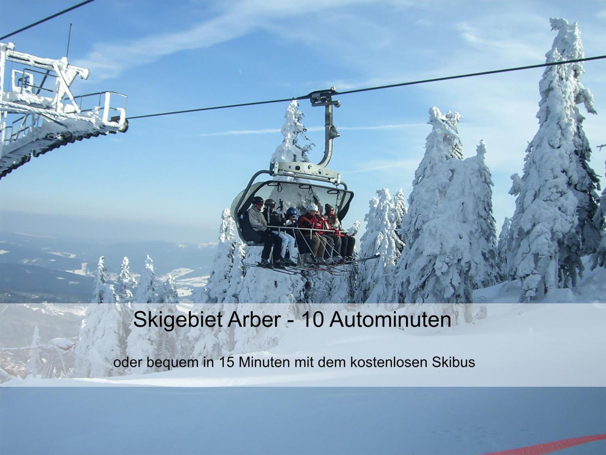 Garnihotel Zur Linde - Bayerischer Wald - Aktivcard Mit 154 Kostenfreien Leistungen - Kostenloser Parkplatz โลห์แบร์ก ภายนอก รูปภาพ