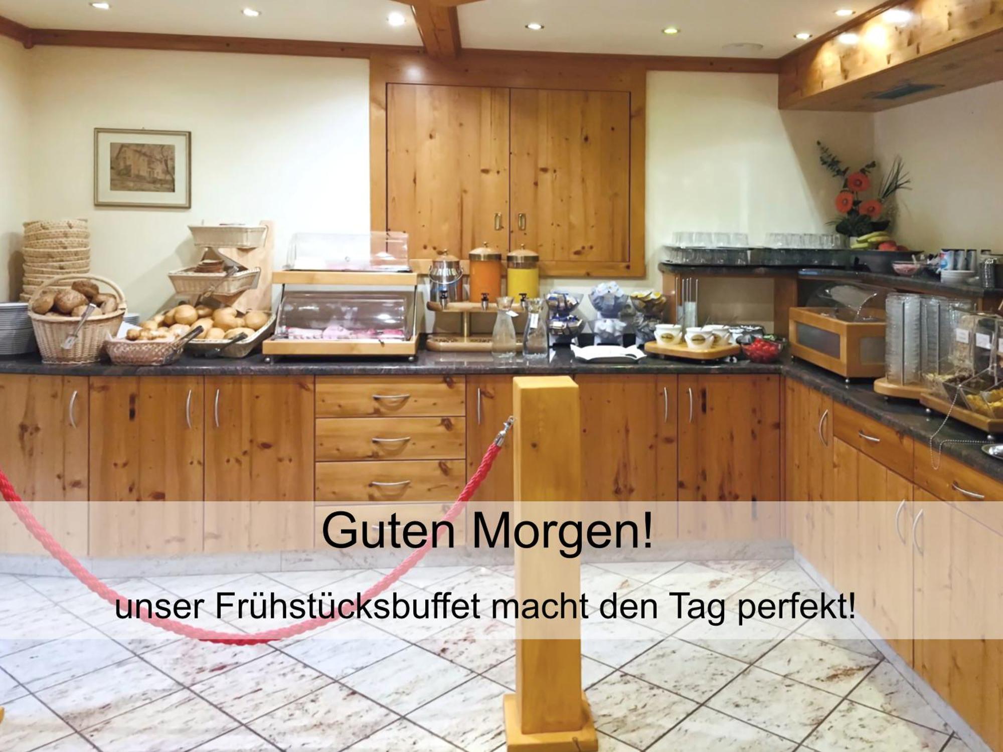 Garnihotel Zur Linde - Bayerischer Wald - Aktivcard Mit 154 Kostenfreien Leistungen - Kostenloser Parkplatz โลห์แบร์ก ภายนอก รูปภาพ