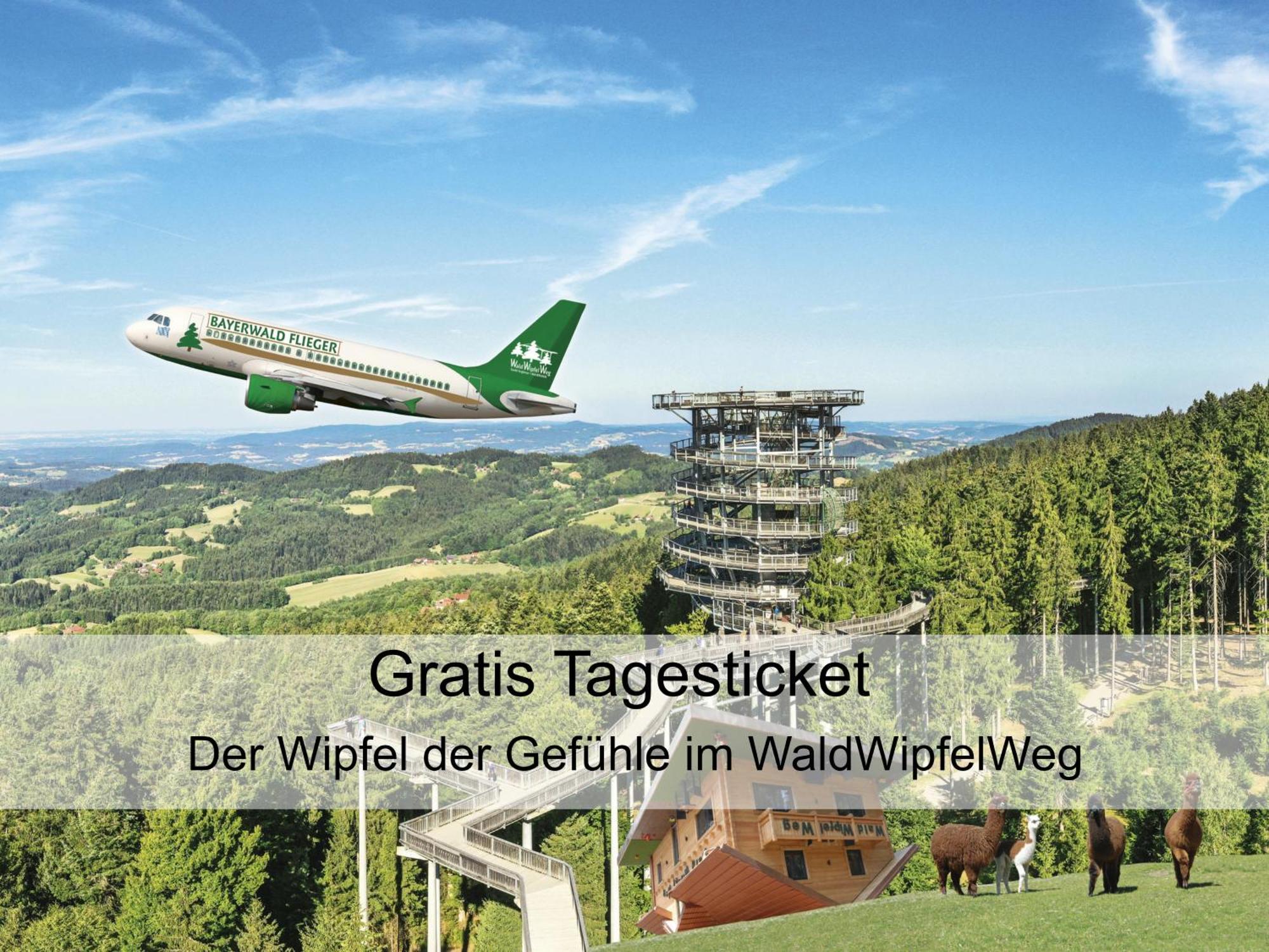 Garnihotel Zur Linde - Bayerischer Wald - Aktivcard Mit 154 Kostenfreien Leistungen - Kostenloser Parkplatz โลห์แบร์ก ภายนอก รูปภาพ