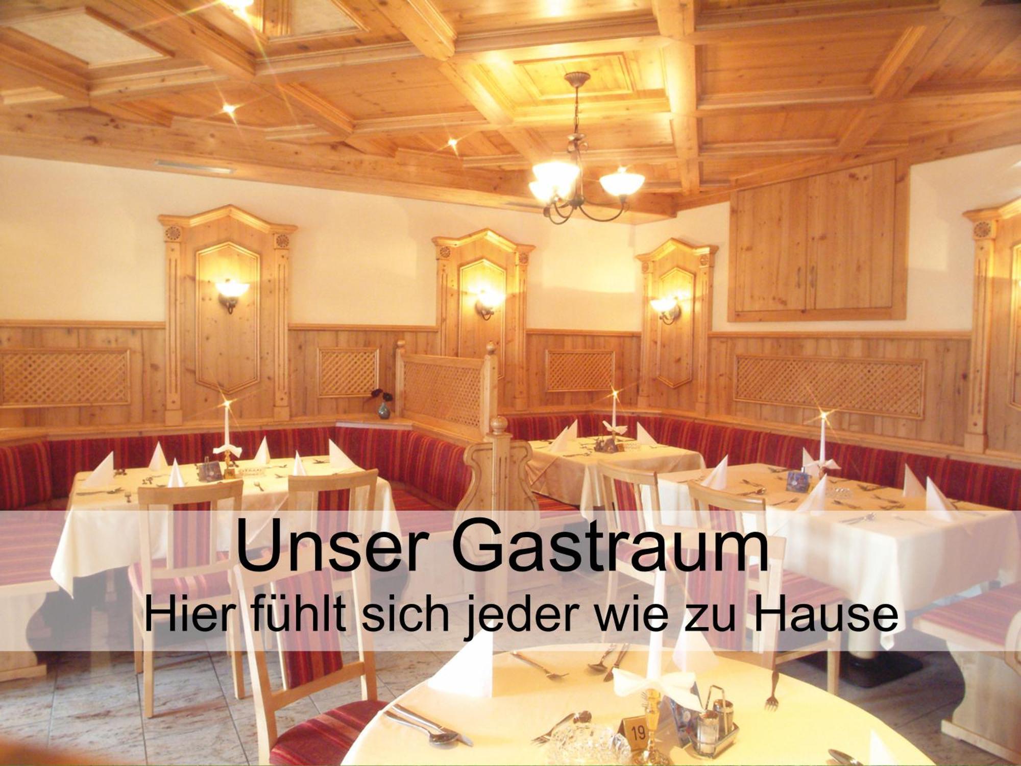 Garnihotel Zur Linde - Bayerischer Wald - Aktivcard Mit 154 Kostenfreien Leistungen - Kostenloser Parkplatz โลห์แบร์ก ภายนอก รูปภาพ