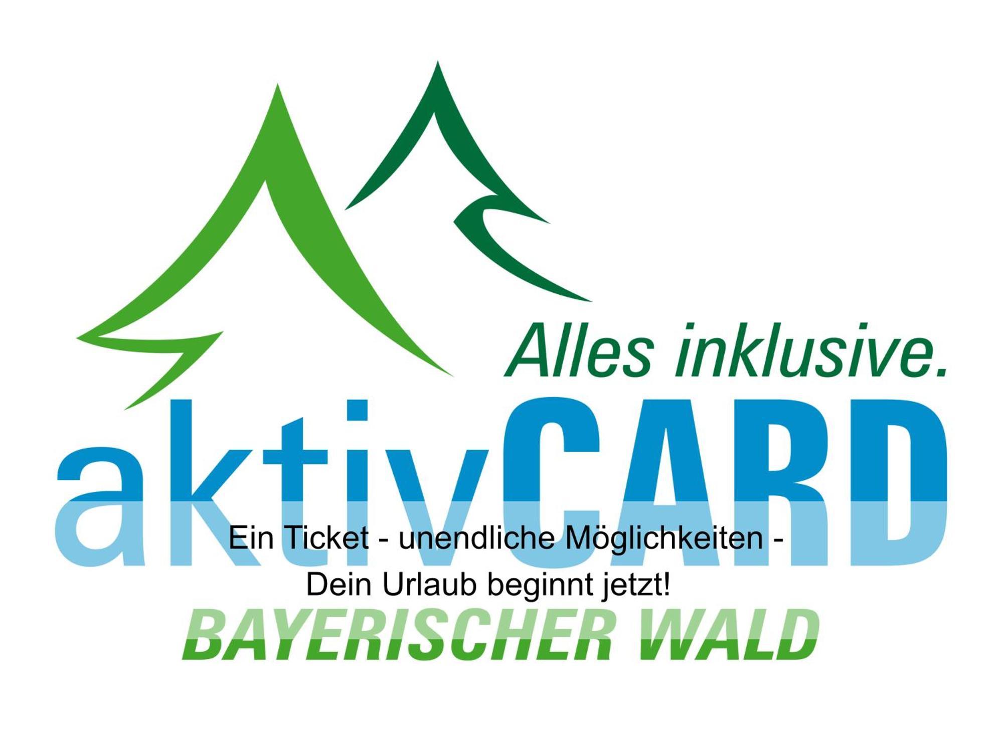 Garnihotel Zur Linde - Bayerischer Wald - Aktivcard Mit 154 Kostenfreien Leistungen - Kostenloser Parkplatz โลห์แบร์ก ภายนอก รูปภาพ